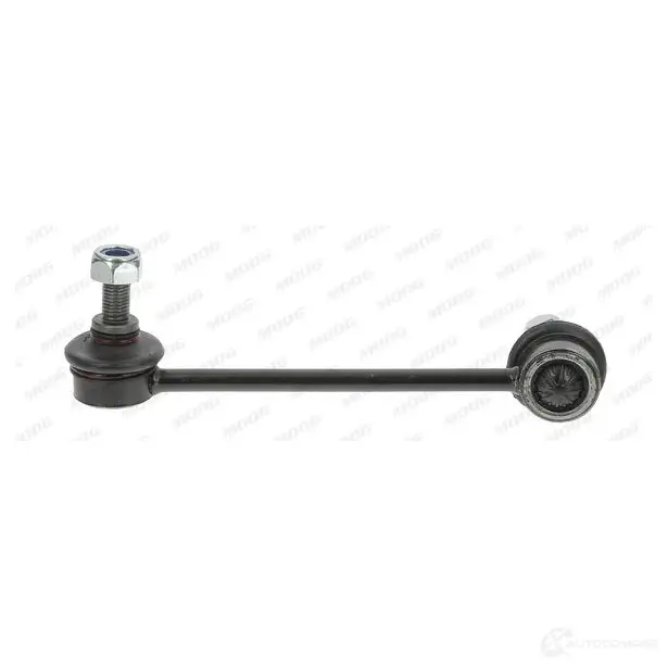 Стойка стабилизатора MOOG Q7BGT 5 MD-LS-4026 1321659 - Изображение 1