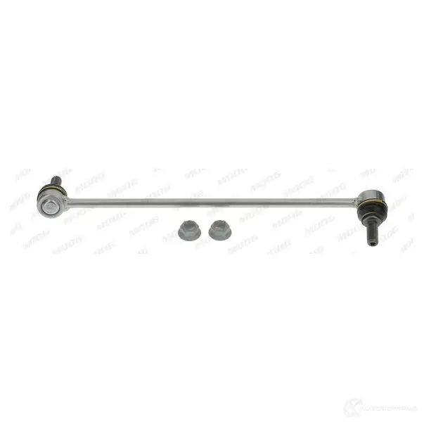 Стойка стабилизатора MOOG 1425078690 ME-LS-15170 F01OQ 7