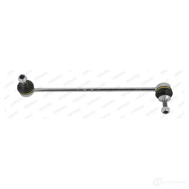 Стойка стабилизатора MOOG 1317648 BM-LS-3675 G2WAWT 2