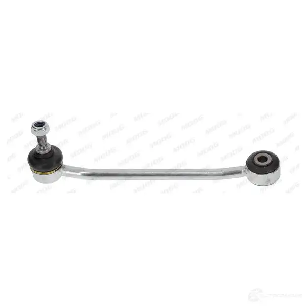 Стойка стабилизатора MOOG B7 KAM 1317296 AU-LS-8296 - Изображение 1