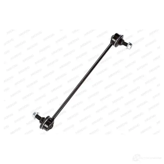 Стойка стабилизатора MOOG NI-LS-9056 PE 2WULF 1323049
