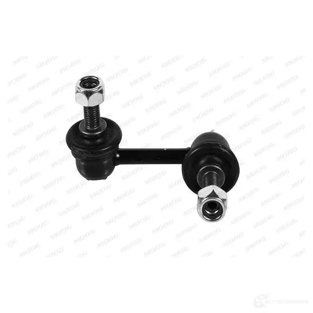Стойка стабилизатора MOOG XBX47M R 1320204 HO-LS-10518