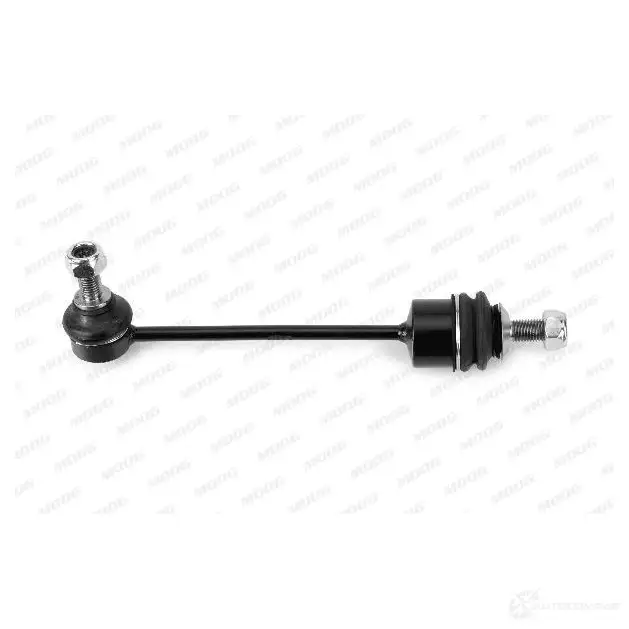 Стойка стабилизатора MOOG YWN 29 1317657 BM-LS-3967