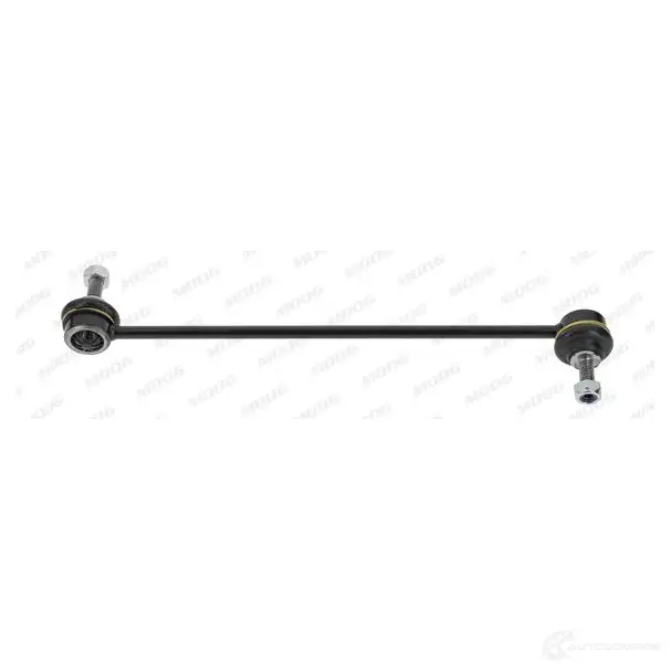 Стойка стабилизатора MOOG K 4EV2O OP-LS-10475 1323392