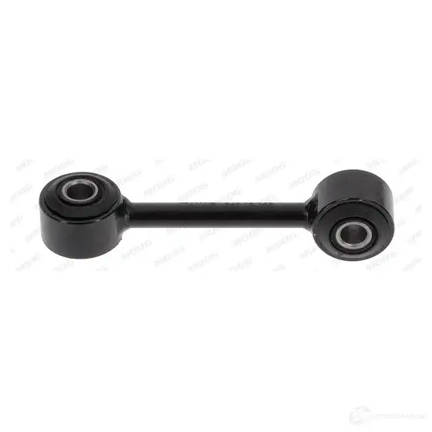 Стойка стабилизатора MOOG MD-LS-3946 B13 OH8 1321656 - Изображение 1