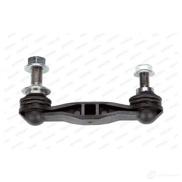 Стойка стабилизатора MOOG 8 EZGTI0 1317676 BM-LS-8845