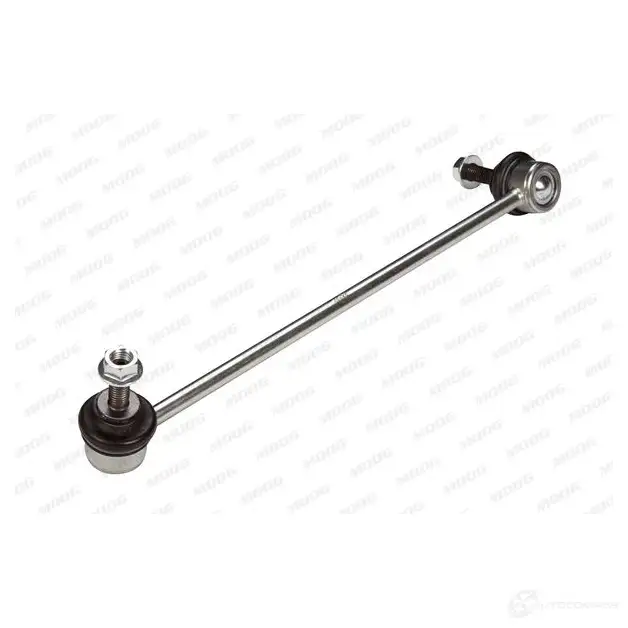 Стойка стабилизатора MOOG 8 AF94ZL BM-LS-10981 1317625