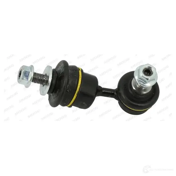 Стойка стабилизатора MOOG KRQD V JA-LS-4044 1320870 - Изображение 1