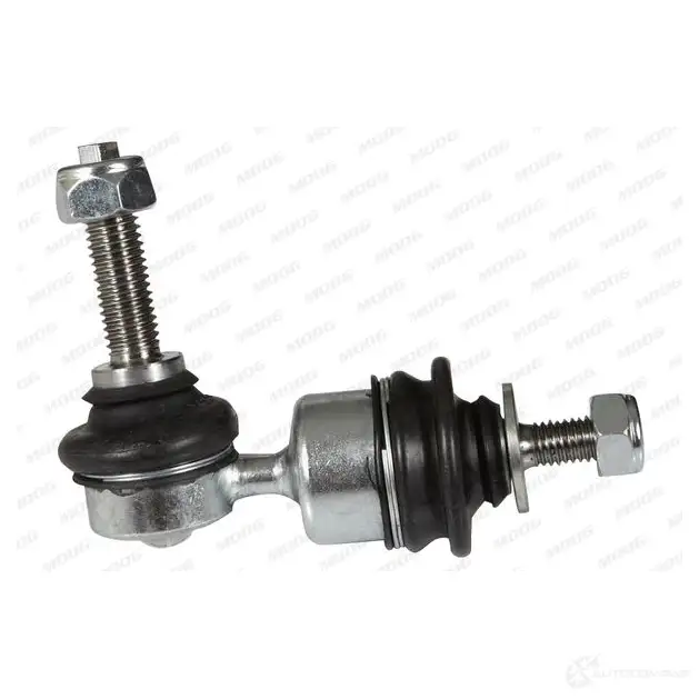 Стойка стабилизатора MOOG WG CP5 FD-LS-10901 1319355 - Изображение 1