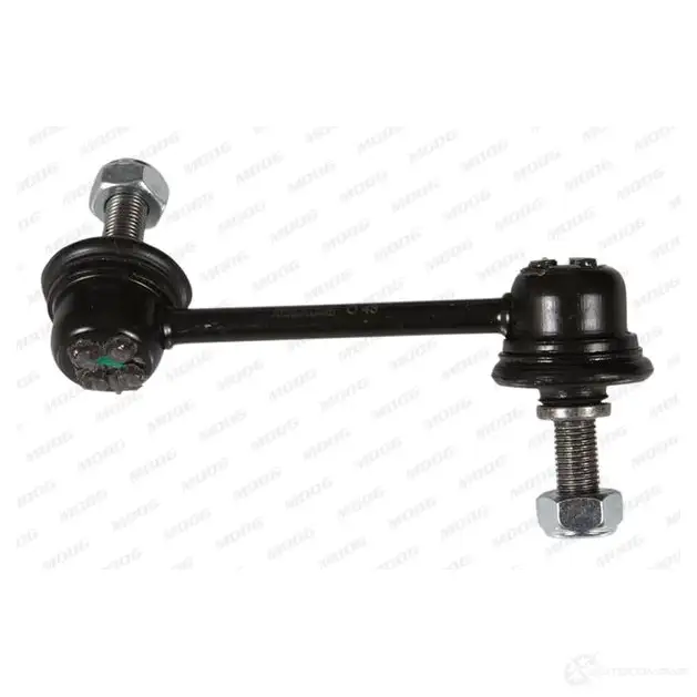 Стойка стабилизатора MOOG MD-LS-2693 1321649 V WLS1