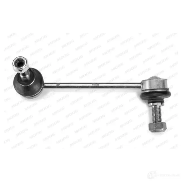 Стойка стабилизатора MOOG ME-DS-6318 1321885 3Q2MC 43