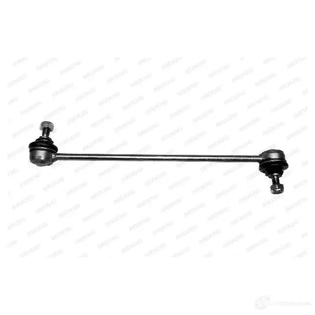 Стойка стабилизатора MOOG BM-DS-4364 UHOU LAI 1317558 изображение 0