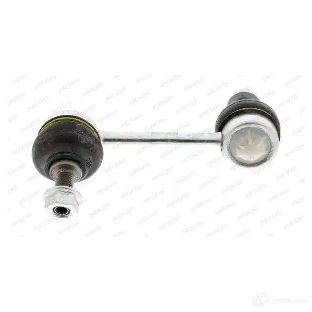 Стойка стабилизатора MOOG 1321362 LN-LS-13578 MSJ 8XO