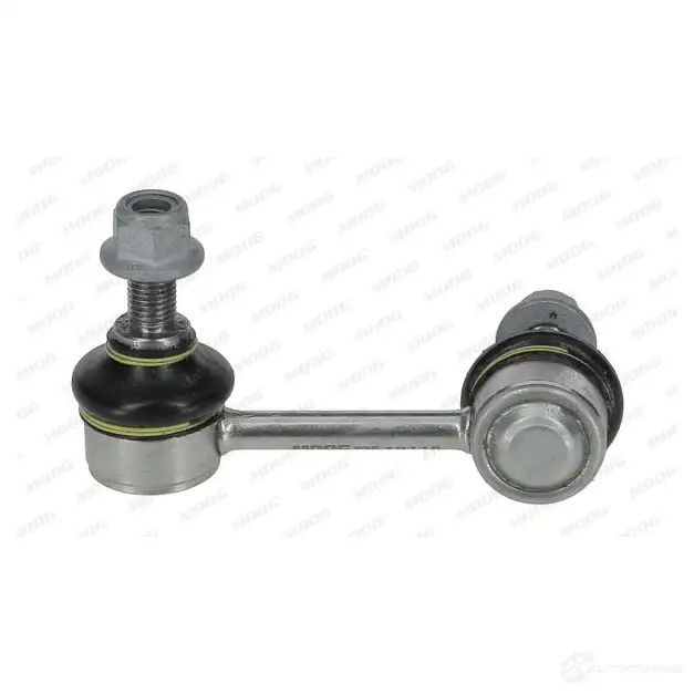 Стойка стабилизатора MOOG 1323798 PE-LS-7424 MN BB9C