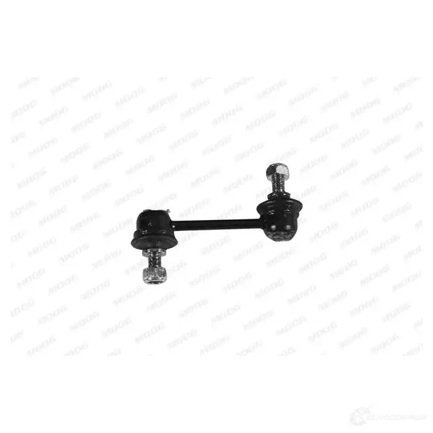 Стойка стабилизатора MOOG MD-LS-9006 IVW DQ 1321668 изображение 0