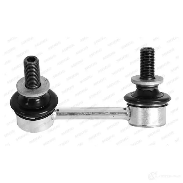 Стойка стабилизатора MOOG TO-LS-15599 4HL ZWV 1425078706 - Изображение 1