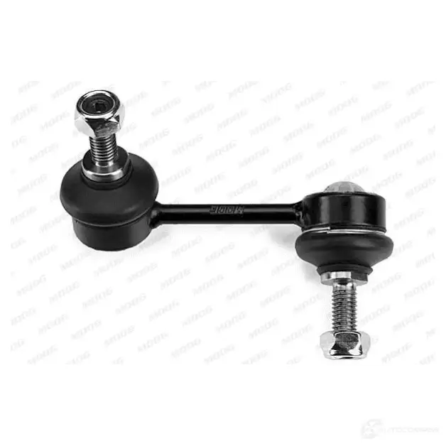 Стойка стабилизатора MOOG 1316805 AE TKK AL-LS-0263