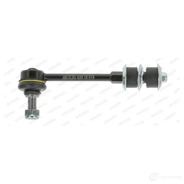 Стойка стабилизатора MOOG NFW9L B6 TO-LS-4997 1325487