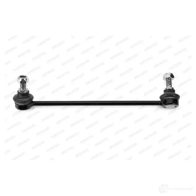 Стойка стабилизатора MOOG YB SRFEH KI-LS-4422 1321220 изображение 0