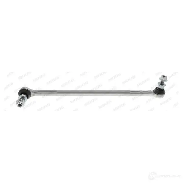 Стойка стабилизатора MOOG 1317636 96JP CG BM-LS-14585