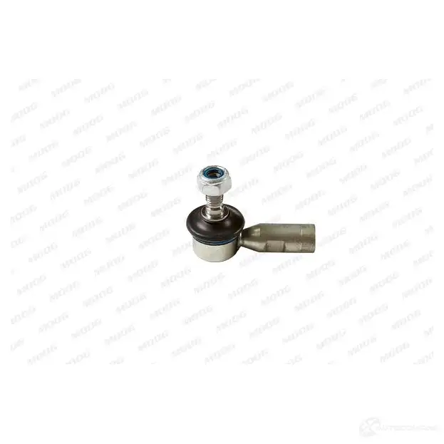 Рулевой наконечник MOOG 1318792 DB-ES-8510 64O8Y 4