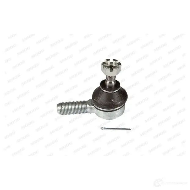 Рулевой наконечник MOOG 6160652 7 WTSC DB-BJ-12297