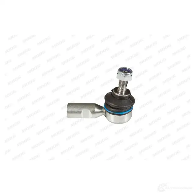 Рулевой наконечник MOOG 1318788 7U9FO Z DB-ES-8492