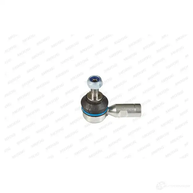 Рулевой наконечник MOOG LJT8V J DB-ES-8491 1318787