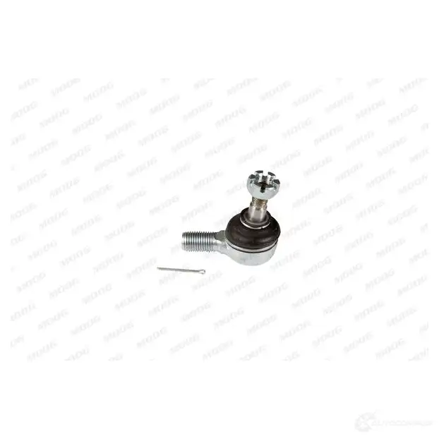 Рулевой наконечник MOOG 1318800 DB-ES-9283 CCI 14B