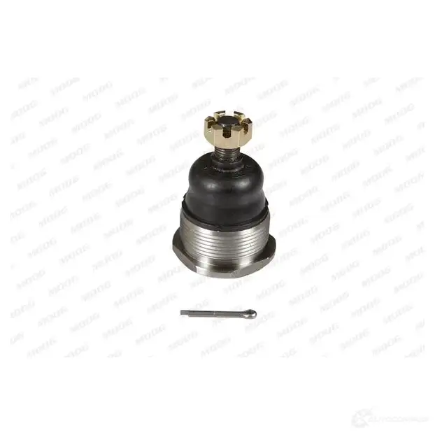 Шаровая опора MOOG 1321571 X 24A5 MD-BJ-10005