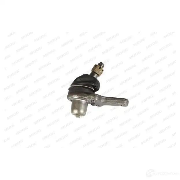 Шаровая опора MOOG BUSH QWX 1322910 NI-BJ-10340 изображение 0