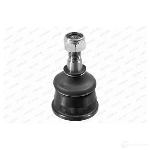 Шаровая опора MOOG 1326561 HI0 YS VV-BJ-1641