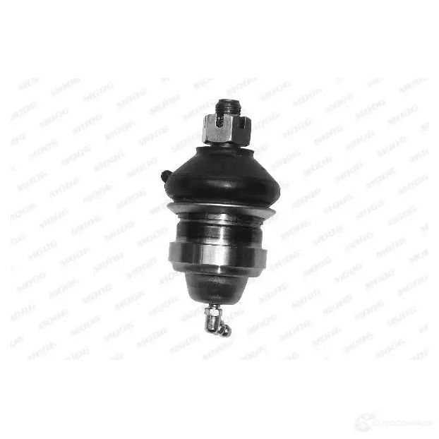 Шаровая опора MOOG 9O C1C 1325294 TO-BJ-10022