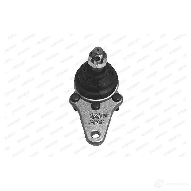 Шаровая опора MOOG F DTYYFO TO-BJ-10336 1325302