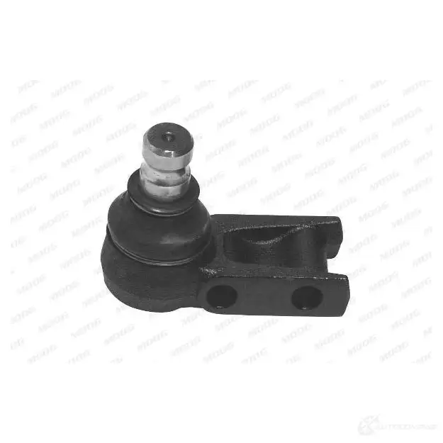 Шаровая опора MOOG 1324860 0HQ LGH SA-BJ-0553