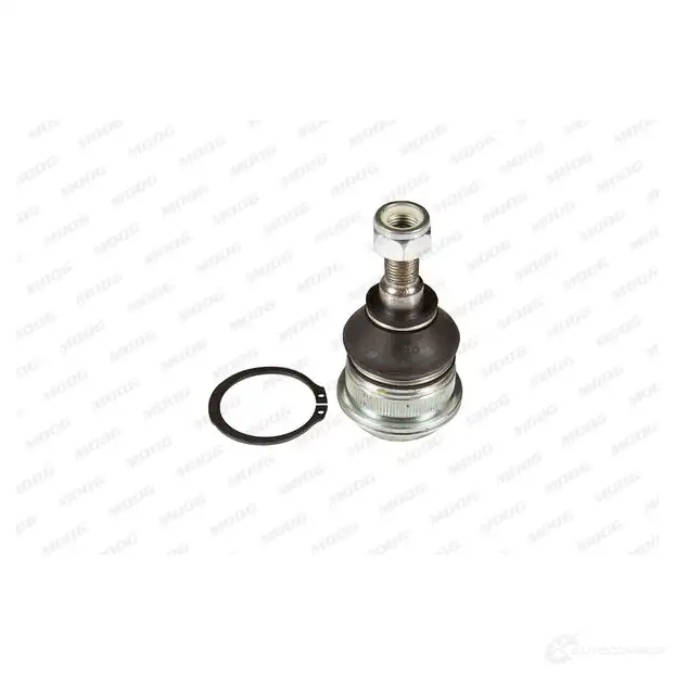 Шаровая опора MOOG MI-BJ-10348 O59OX G 1322435