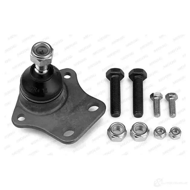 Шаровая опора MOOG FD-BJ-0335 G W605RI 1319263