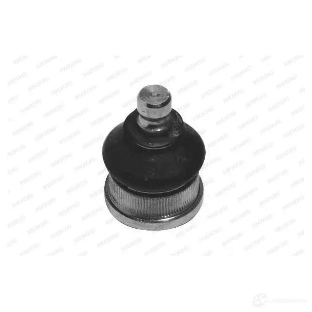 Шаровая опора MOOG G MHLVF 1323725 PE-BJ-3357