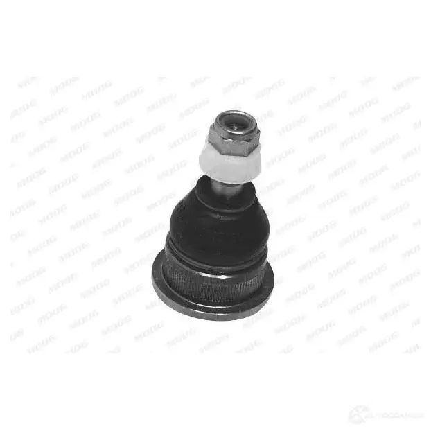 Шаровая опора MOOG J Y51IS 1323719 PE-BJ-3189