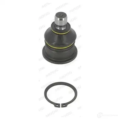 Шаровая опора MOOG 1324184 RE-BJ-2094 SSN U4R3 - Изображение 1