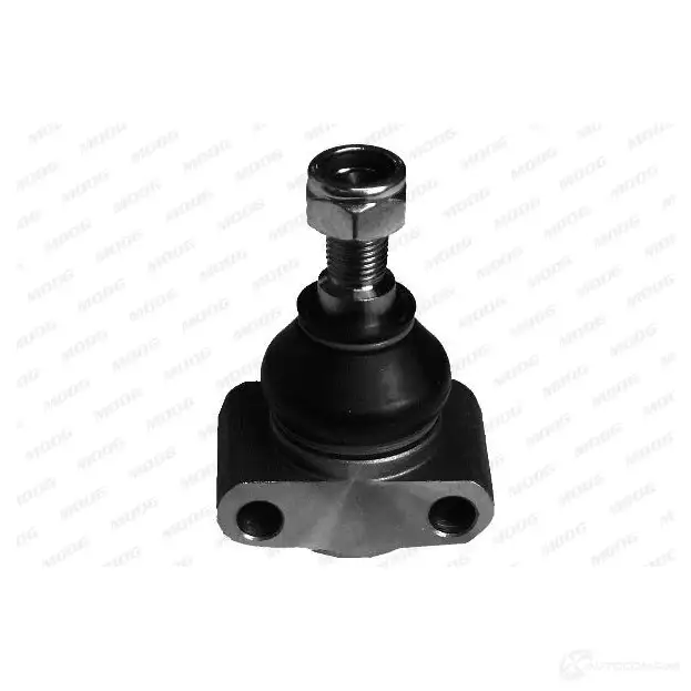 Шаровая опора MOOG 1324612 RO-BJ-2030 CUCR 2UZ