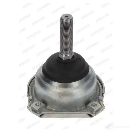 Шаровая опора MOOG 1MRX A7 1321828 ME-BJ-0724 - Изображение 1