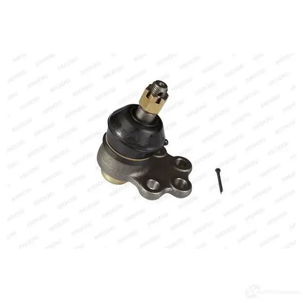 Шаровая опора MOOG 1322918 PG1 8J NI-BJ-10415