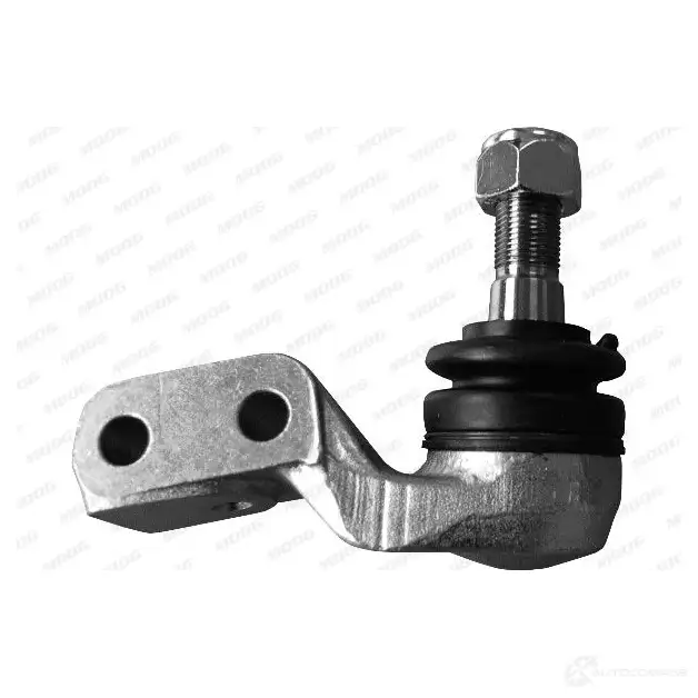Шаровая опора MOOG 50XJ O TX-BJ-6568 1325734
