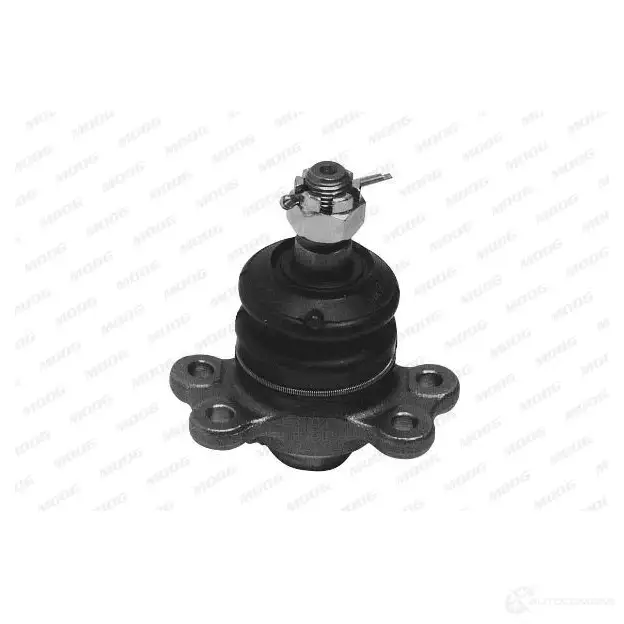 Шаровая опора MOOG 1320726 IS-BJ-10052 71R YF