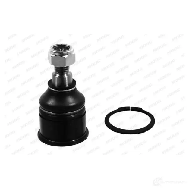 Шаровая опора MOOG HO-BJ-1649 1W ZDVR 1320153