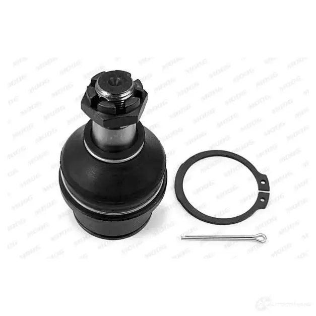 Шаровая опора MOOG 1321188 8XW7 PO KI-BJ-4408