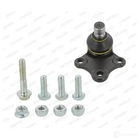 Шаровая опора MOOG 1318190 CI-BJ-0523 UR5 DPQL