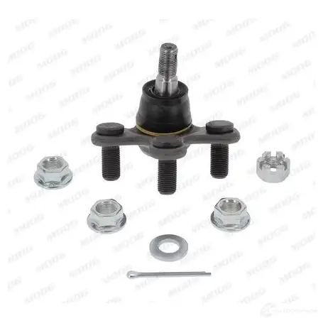 Шаровая опора MOOG 1425083494 1K8G EBV HO-BJ-15744 изображение 0