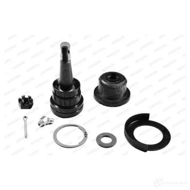 Шаровая опора MOOG AMGK7399NC 1317117 DSG5 KPG